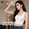我的花匠监制 me！3D暖塑背心 商品缩略图2