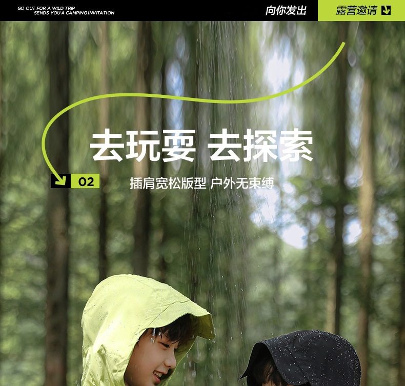 hWuQiv+lytTTaj2DXi7MXigaQ79CXDRfyaHc