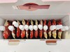 苹果山楂汁一箱 商品缩略图4