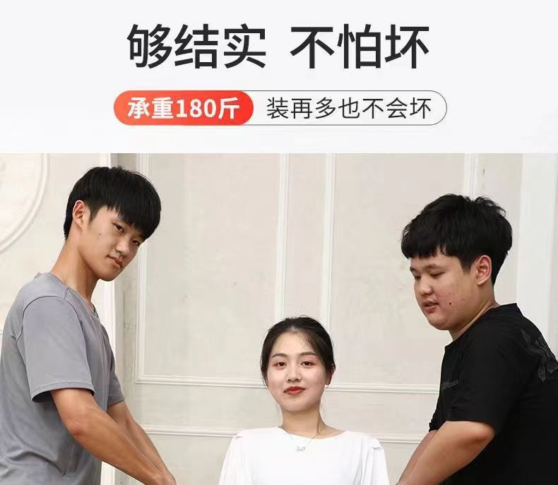 i22VifOtztSBuvrBbg2ceSJv8RWB02Vc2t46