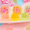 不二家什锦果冻90g 商品缩略图2