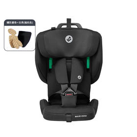 Maxicosi迈可适 Nomad plus+ 儿童婴幼儿宝宝便携式安全座椅出行9m-4Y