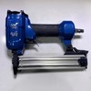 【JL】东成FF05-F30气动直钉枪 商品缩略图3