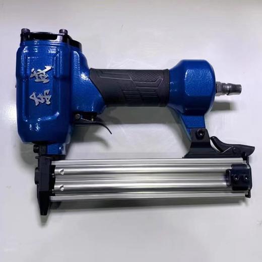 【JL】东成FF05-F30气动直钉枪 商品图3
