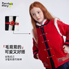 【品牌优选】儿童新中式国风加厚拜年服 PDWT2447 商品缩略图2