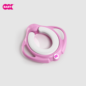 OKBABY 企鹅先生 座厕垫