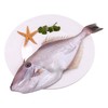 大剥皮牛鱼 |深海野生海钓海鲜 商品缩略图2