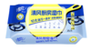 清风 25片厨房湿纸巾4包 商品缩略图0