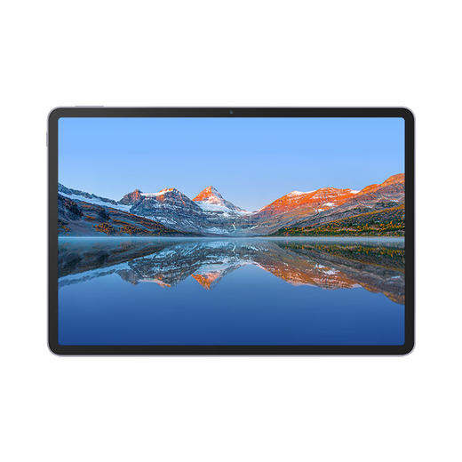 华为  擎云 C5 (第2代) BTKZ-AL00(6GB+128GB)3年维保 商品图0