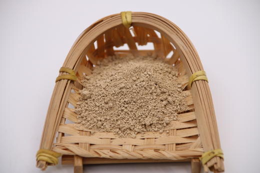 【严选】西藏雪域本草灵芝粉（破壁超微粉）3g*26袋/盒  （厂家直发） 商品图6