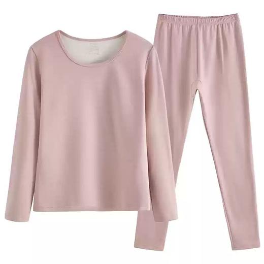 康妮雅女式内衣套装 商品图6