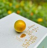 耘耕脆蜜金柑，吃了就💯%会复购‼️不同于普通金桔的——耘耕脆蜜金柑🍃纯甜不涩口～汁水丰沛💦咳嗽、上火，吃脆皮金桔，纯甜💫 没有酸味、清香极致、一款可以甜到心里的金柑~ 商品缩略图5