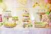 生日派对甜品台 商品缩略图4