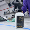 D4E Spray Coating镀晶喷雾 商品缩略图3