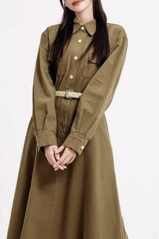 ESTACIA 腰带 18947 商品图0