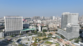 首次全国全面下调医疗服务价格，行业内竞争是否会加剧？ 