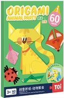 【已绝版】忙碌交通 商品图0