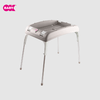 OKBABY Bath Stand 通用型澡盆折叠支撑架 商品缩略图0