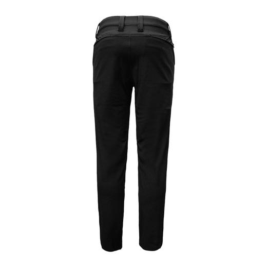 鹰爪天行者Pro经编织法全面弹四季长裤专业版 商品图1