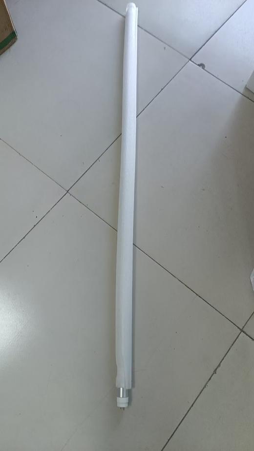 【HDXK】品众  灯管1.2米 商品图0