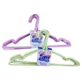 558广兴衣架 42cm/10个装