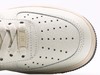 耐克NIKE AIR FORCE 1空军一号休闲运动板鞋CT7875-944男女鞋 商品缩略图7
