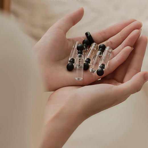 古法香氛藤条香插体验装 商品图2