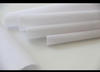 【HDXK】硅胶屉布58*38cm 商品缩略图0