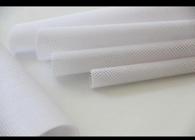 【HDXK】硅胶屉布58*38cm