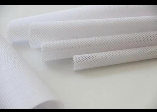 【HDXK】硅胶屉布58*38cm 商品图0