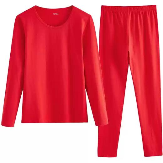 康妮雅女式内衣套装 商品图5