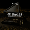 YIN隐  售后维修 0.01 商品缩略图0
