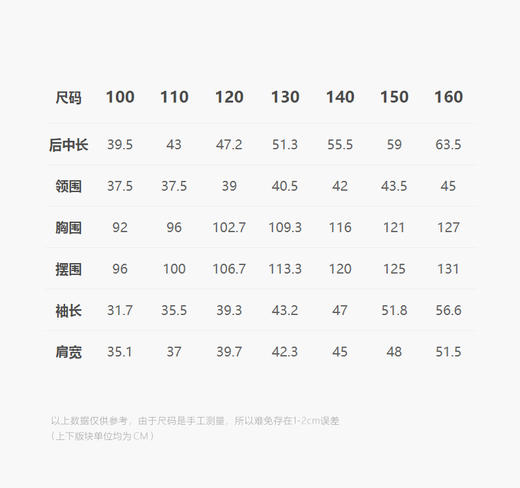 jnby   24年冬款   仿皮草  1OAA12130 商品图2