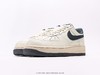 耐克NIKE AIR FORCE 1空军一号休闲运动板鞋CT7875-944男女鞋 商品缩略图4