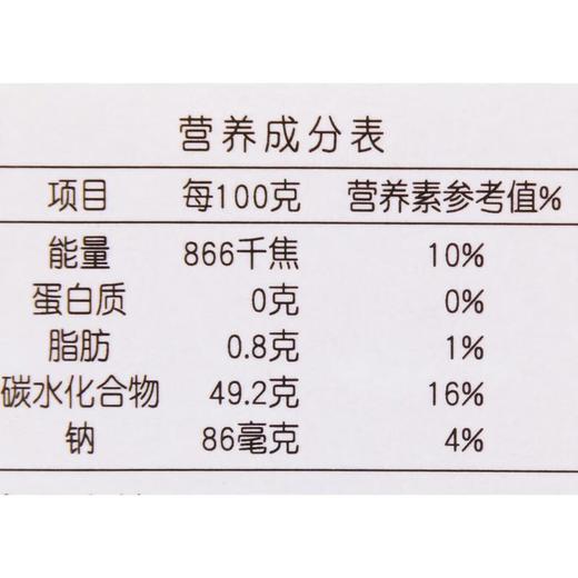 伊藤品质芒果果酱198g 商品图2