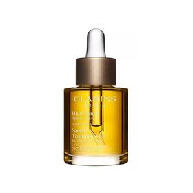 CLARINS/娇韵诗 三檀油30ml【香港直邮】
