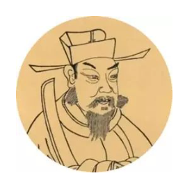  赵孟頫小楷《洛神赋》，清新俊逸，精彩绝伦 