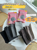 韩国金棉连裤袜打底袜 商品缩略图2