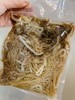 周四取货：【黑千层】一袋500克，新鲜爽脆，火锅必备！ 商品缩略图2
