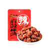 张飞麻辣牛肉208g 商品缩略图0