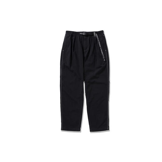 GRAMICCI X and wander NYLON CLIMBING PANT 联名款女装机能长裤 商品图3