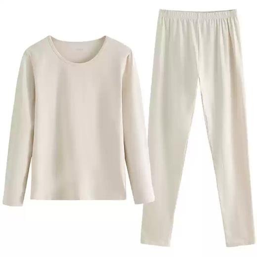 康妮雅女式内衣套装 商品图4