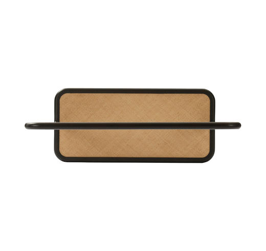 士衣架 商品图2