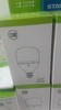 【HDXK】亚明灯LED柱形球泡灯泡 30w 商品缩略图0