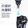 【JY】格之格碳粉适用hp laserjet 5200/5200L canon lbp-3502 商品缩略图1