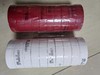 【HDXK】电猫 电工胶带PVC电气绝缘胶布电工胶布耐磨 15mm*12米 商品缩略图0