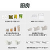 整理师上门教收纳工具包 商品缩略图2
