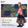 fx-儿童新中式唐风外套 PDWT2449 商品缩略图4