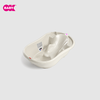 OKBABY Onda 欧达巴新婴儿澡盆 商品缩略图4