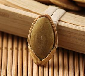 【严选】新疆葵花郎卤味西葫芦籽158g/袋   （厂家直发） 商品图3